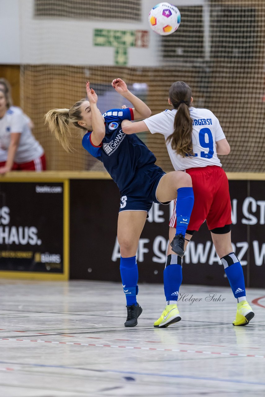 Bild 81 - VR Bank Cup Horst